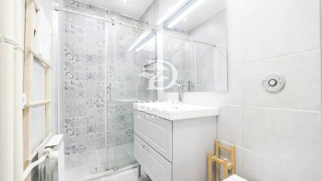 Stan, Dvosoban, Izdavanje, 47m2, Internacionalnih brigada