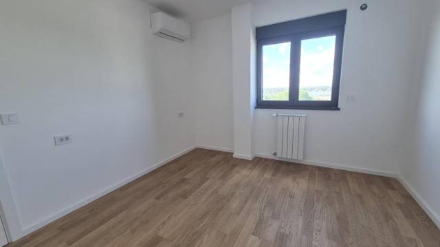 Stan, Troiposoban, Prodaja, 71m2, Dragoslava Srejovića