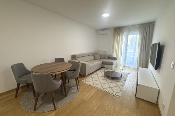 izdavanje, stanova,
beograd, 1109300, dvosoban-devdelijska