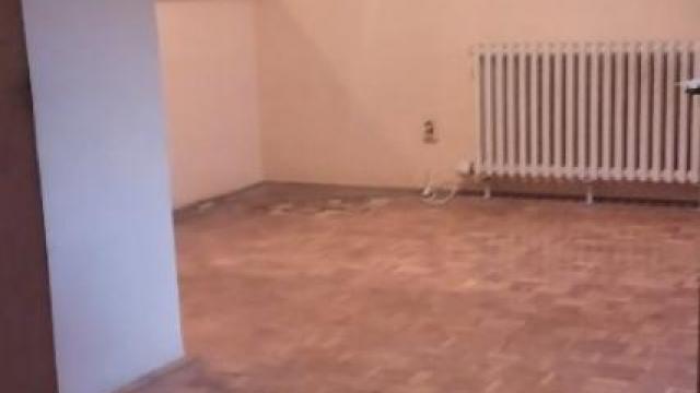 Stan, Dvoiposoban, Prodaja, 57m2, Višnjička Banja, Palilula, Slobodana Jovanovića