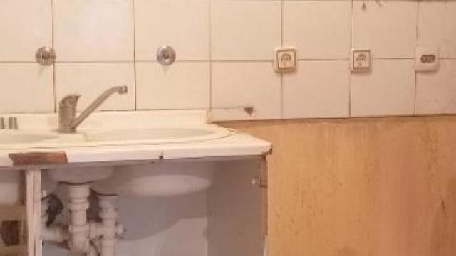 Stan, Dvoiposoban, Prodaja, 57m2, Višnjička Banja, Palilula, Slobodana Jovanovića
