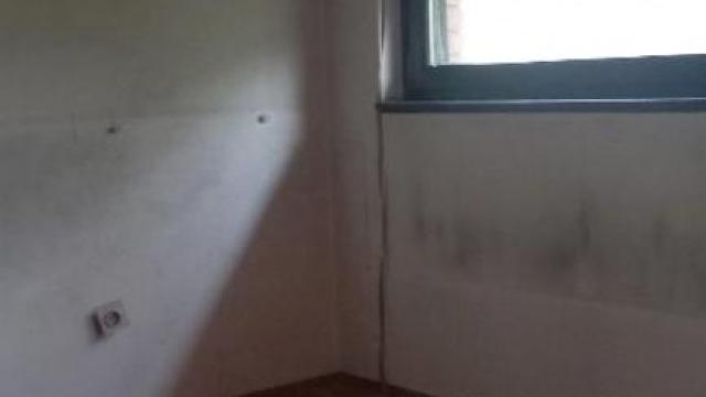 Stan, Dvoiposoban, Prodaja, 57m2, Višnjička Banja, Palilula, Slobodana Jovanovića