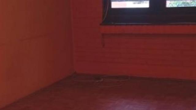 Stan, Dvoiposoban, Prodaja, 57m2, Višnjička Banja, Palilula, Slobodana Jovanovića