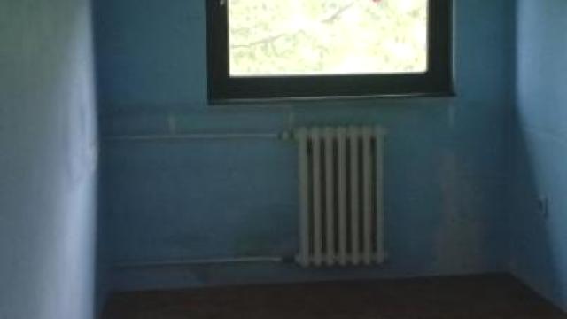 Stan, Dvoiposoban, Prodaja, 57m2, Višnjička Banja, Palilula, Slobodana Jovanovića