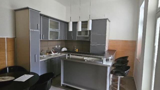 Stan, Trosoban, Izdavanje, 82m2, Pravni fakultet, Vračar, Desanke Maksimović