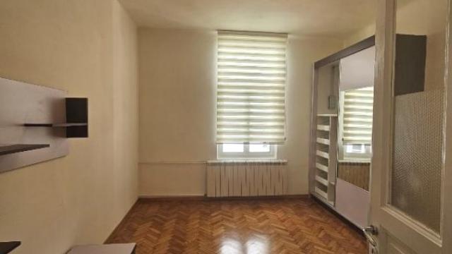 Stan, Trosoban, Izdavanje, 82m2, Pravni fakultet, Vračar, Desanke Maksimović