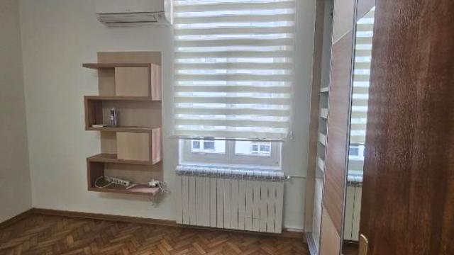 Stan, Trosoban, Izdavanje, 82m2, Pravni fakultet, Vračar, Desanke Maksimović