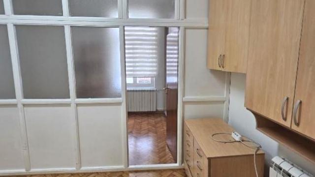 Stan, Trosoban, Izdavanje, 82m2, Pravni fakultet, Vračar, Desanke Maksimović