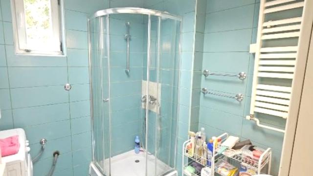Stan, Trosoban, Izdavanje, 82m2, Pravni fakultet, Vračar, Desanke Maksimović