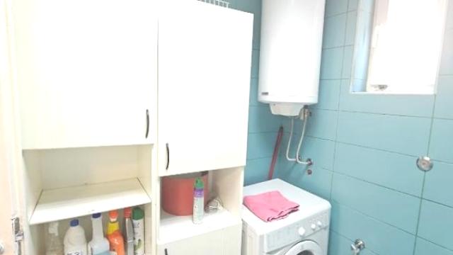 Stan, Trosoban, Izdavanje, 82m2, Pravni fakultet, Vračar, Desanke Maksimović