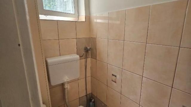 Stan, Trosoban, Izdavanje, 82m2, Pravni fakultet, Vračar, Desanke Maksimović