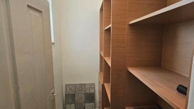 Stan, Trosoban, Izdavanje, 82m2, Pravni fakultet, Vračar, Desanke Maksimović