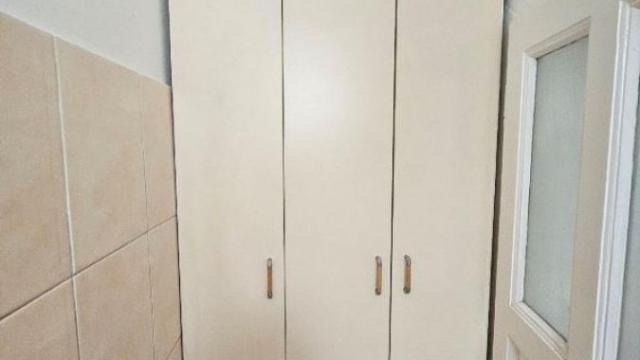 Stan, Trosoban, Izdavanje, 82m2, Pravni fakultet, Vračar, Desanke Maksimović