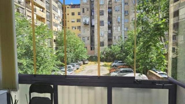 Stan, Trosoban, Izdavanje, 82m2, Pravni fakultet, Vračar, Desanke Maksimović