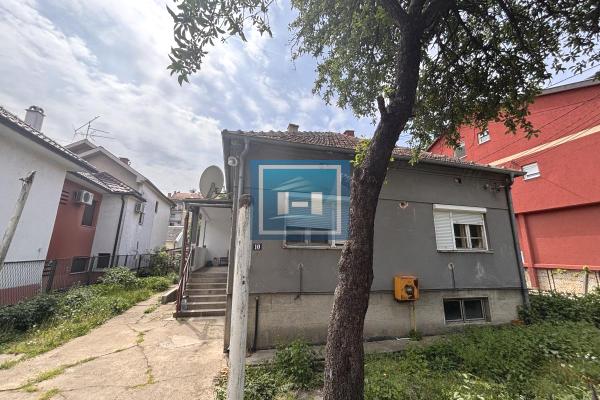 prodaja, kuca,
jagodina, 1109487, kuca