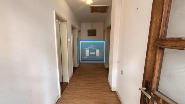 Kuća, Prodaja, 124m2, Jagodina
