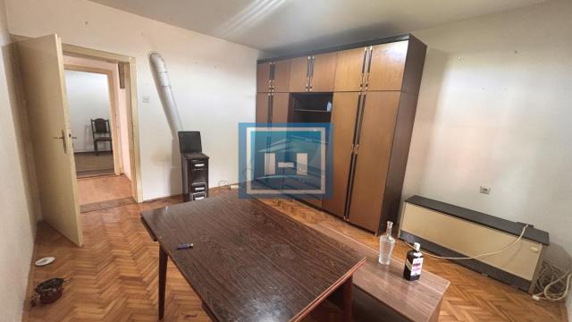 Kuća, Prodaja, 124m2, Jagodina