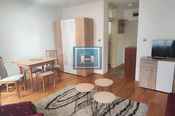 izdavanje, stanova,
centar-grad-jagodina, 1109485, garsonjera
