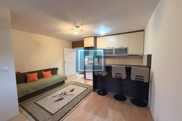 izdavanje, stanova,
centar-grad-jagodina, 1109486, garsonjera