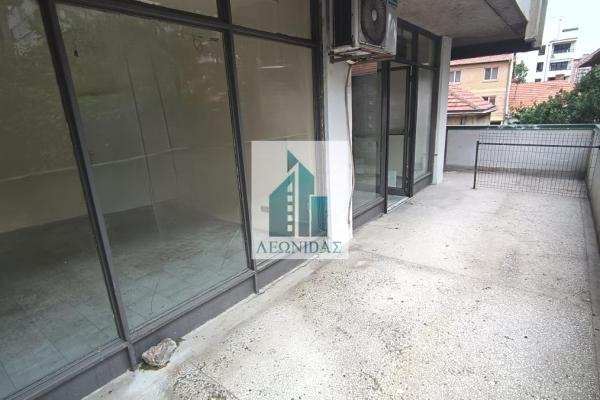 izdavanje, poslovni-prostor,
bulevar-dr-zorana-djindjica-medijana-nis, 1109481, poslovni-prostor