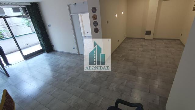Poslovni prostor, Izdavanje, 84m2, Bulevar dr Zorana Djindjića, Medijana, Niš