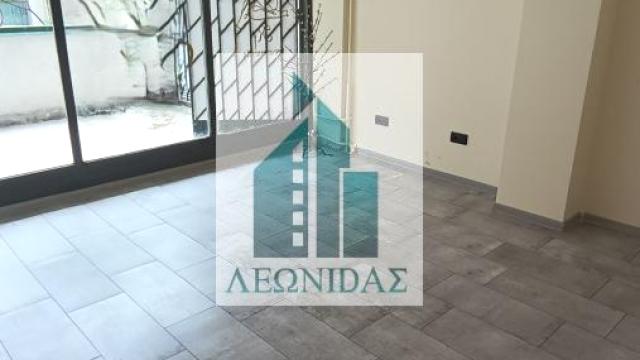 Poslovni prostor, Izdavanje, 84m2, Bulevar dr Zorana Djindjića, Medijana, Niš