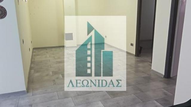 Poslovni prostor, Izdavanje, 84m2, Bulevar dr Zorana Djindjića, Medijana, Niš