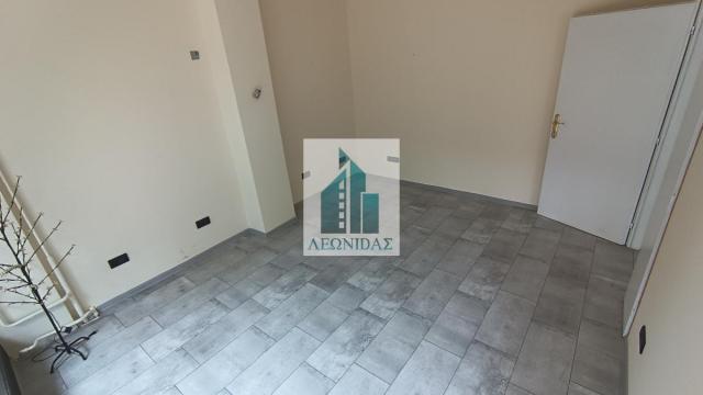 Poslovni prostor, Izdavanje, 84m2, Bulevar dr Zorana Djindjića, Medijana, Niš