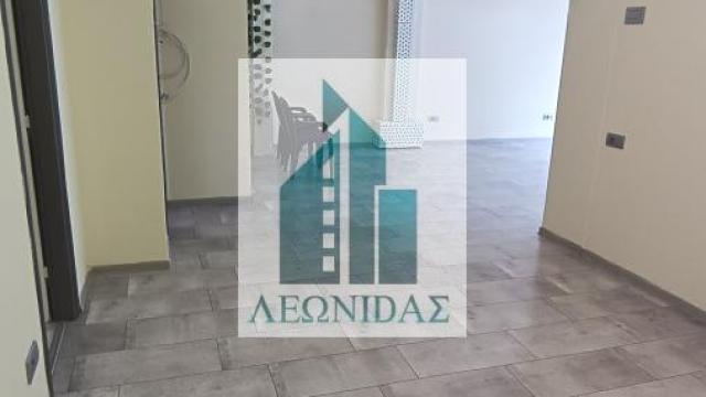 Poslovni prostor, Izdavanje, 84m2, Bulevar dr Zorana Djindjića, Medijana, Niš