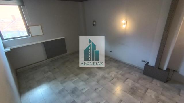 Poslovni prostor, Izdavanje, 84m2, Bulevar dr Zorana Djindjića, Medijana, Niš
