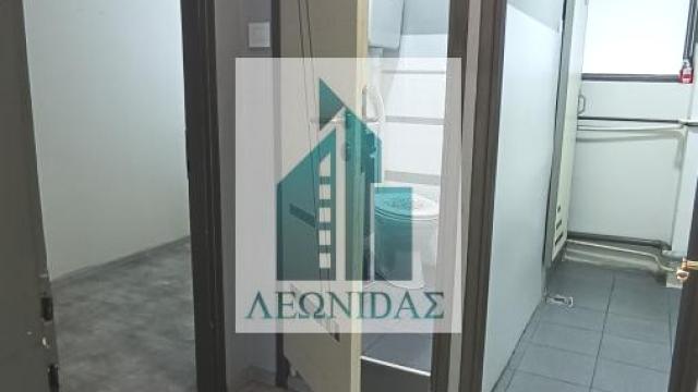 Poslovni prostor, Izdavanje, 84m2, Bulevar dr Zorana Djindjića, Medijana, Niš