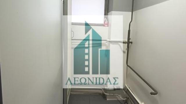 Poslovni prostor, Izdavanje, 84m2, Bulevar dr Zorana Djindjića, Medijana, Niš