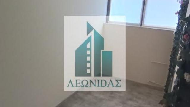 Poslovni prostor, Izdavanje, 84m2, Bulevar dr Zorana Djindjića, Medijana, Niš