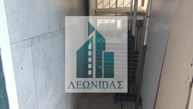 Poslovni prostor, Izdavanje, 84m2, Bulevar dr Zorana Djindjića, Medijana, Niš