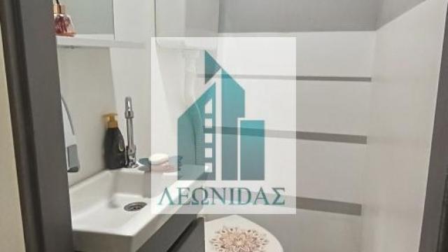 Poslovni prostor, Izdavanje, 84m2, Bulevar dr Zorana Djindjića, Medijana, Niš