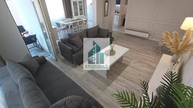 Stan, četvoroiposoban, Izdavanje, 120m2, Pantelej, Niš