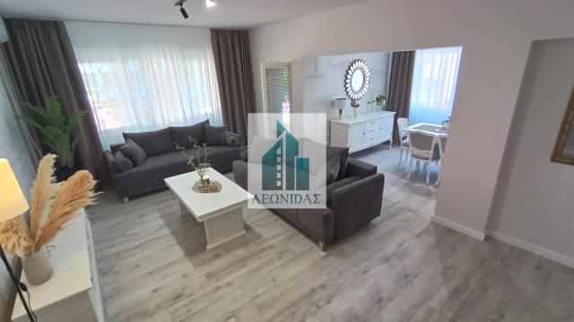 Stan, četvoroiposoban, Izdavanje, 120m2, Pantelej, Niš