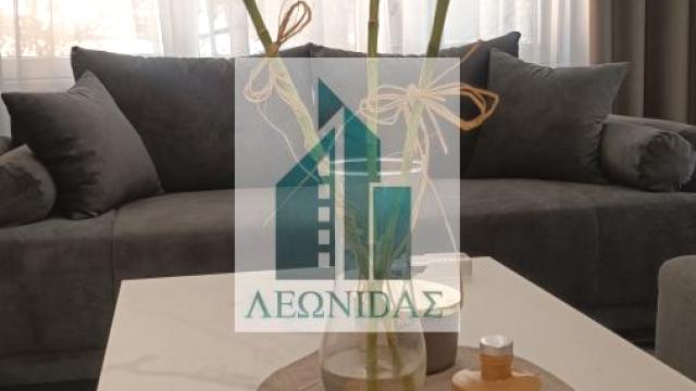 Stan, četvoroiposoban, Izdavanje, 120m2, Pantelej, Niš