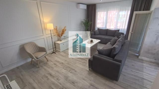 Stan, četvoroiposoban, Izdavanje, 120m2, Pantelej, Niš