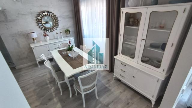 Stan, četvoroiposoban, Izdavanje, 120m2, Pantelej, Niš