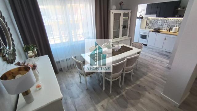 Stan, četvoroiposoban, Izdavanje, 120m2, Pantelej, Niš