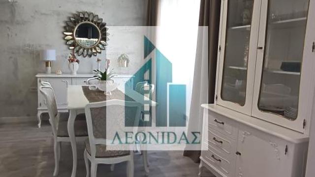 Stan, četvoroiposoban, Izdavanje, 120m2, Pantelej, Niš