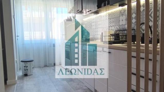 Stan, četvoroiposoban, Izdavanje, 120m2, Pantelej, Niš