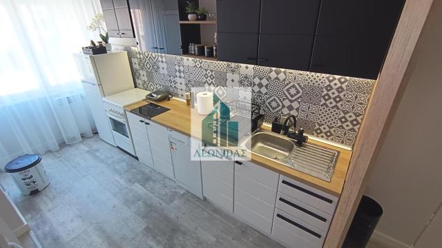 Stan, četvoroiposoban, Izdavanje, 120m2, Pantelej, Niš