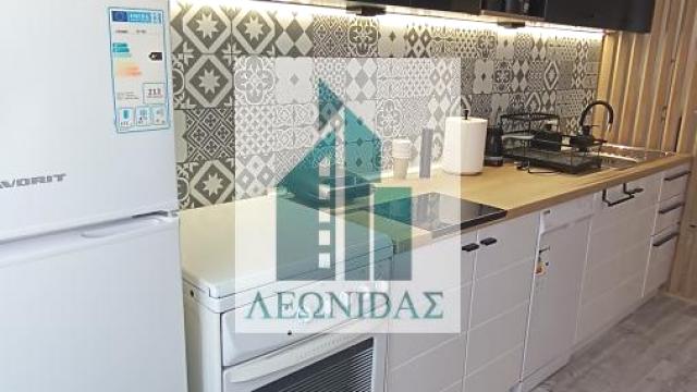 Stan, četvoroiposoban, Izdavanje, 120m2, Pantelej, Niš