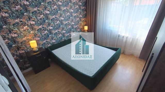 Stan, četvoroiposoban, Izdavanje, 120m2, Pantelej, Niš