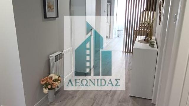 Stan, četvoroiposoban, Izdavanje, 120m2, Pantelej, Niš