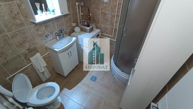 Stan, četvoroiposoban, Izdavanje, 120m2, Pantelej, Niš