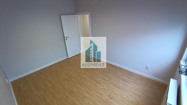Stan, četvoroiposoban, Izdavanje, 120m2, Pantelej, Niš