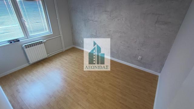 Stan, četvoroiposoban, Izdavanje, 120m2, Pantelej, Niš